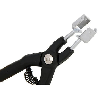 CT3159 - Automotive Relay Removal Pliers