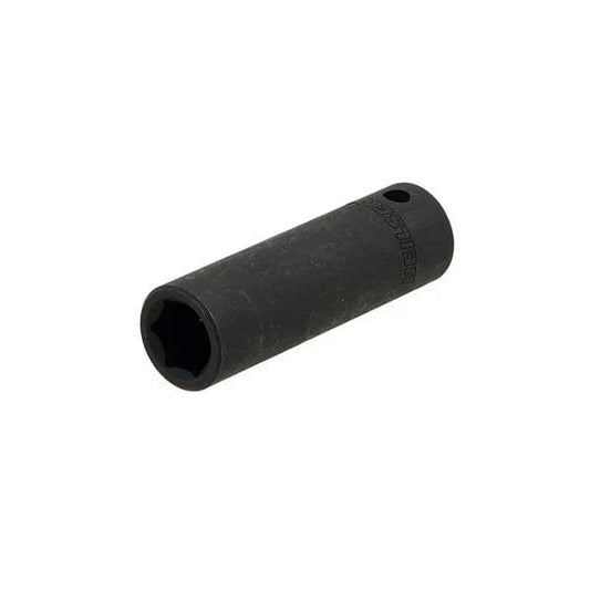CT3169 - 1/2 Inch Drive 16mm Deep Impact Socket