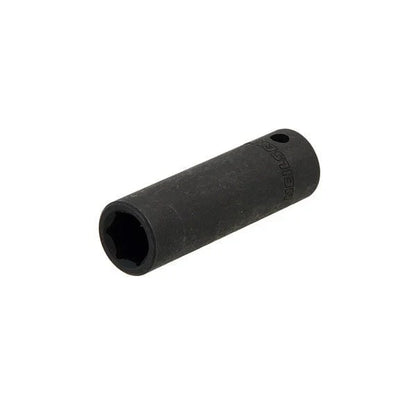 CT3169 - 1/2 Inch Drive 16mm Deep Impact Socket