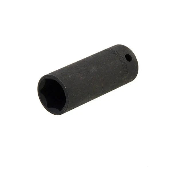 CT3173 - 1/2in DR 21mm Deep Impact Socket