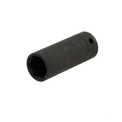 CT3173 - 1/2in DR 21mm Deep Impact Socket