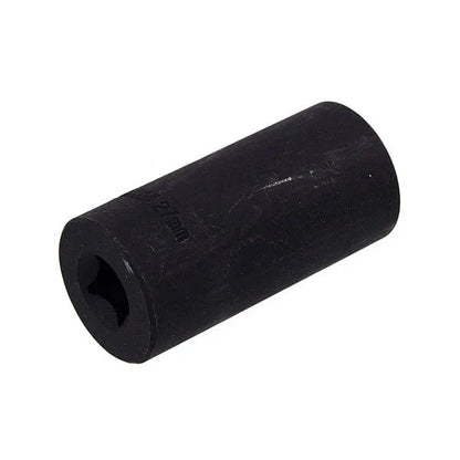 CT3176 - 1/2in DR 27mm Deep Impact Socket