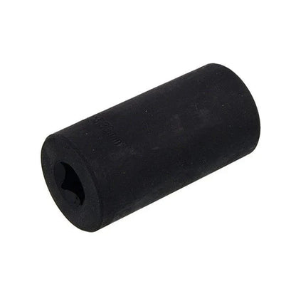 CT3177 - 1/2in DR 30mm Deep Impact Socket