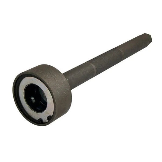 CT3182 - Axle Joint Too 35mm - 45mm