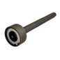 CT3182 - Axle Joint Too 35mm - 45mm