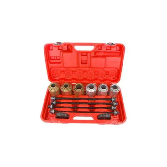 CT3187 - 26pc Universal Press & Pull Sleeve Kit