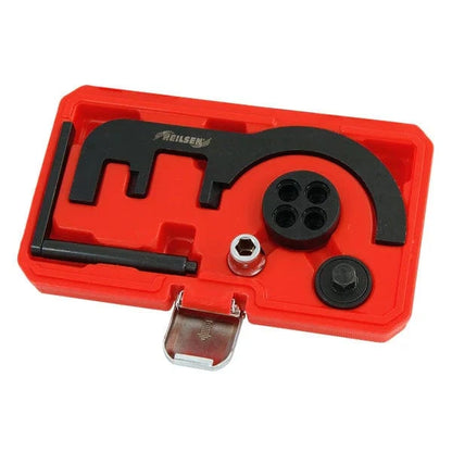 CT3190 - Timing Tool Set - BMW - N47 / N47s