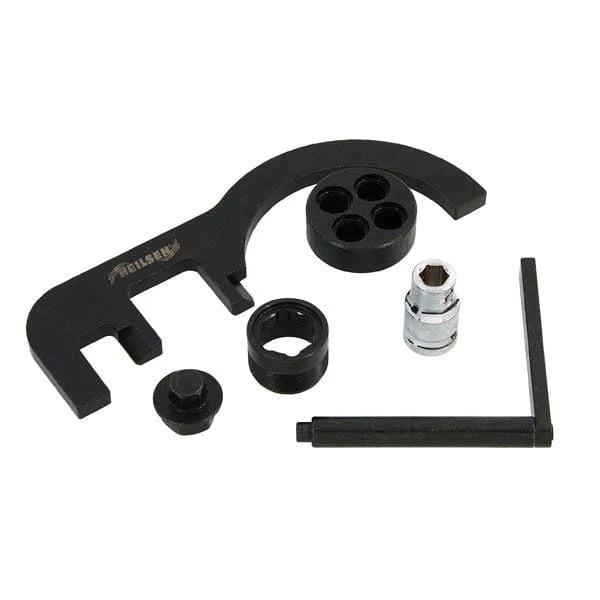 CT3190 - Timing Tool Set - BMW - N47 / N47s