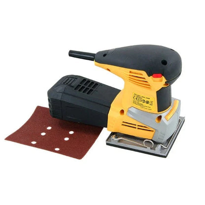 CT3191 - 230v Palm Sander