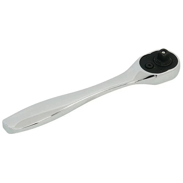 CT3193 - 1/4 Inch Drive Mustang Ratchet