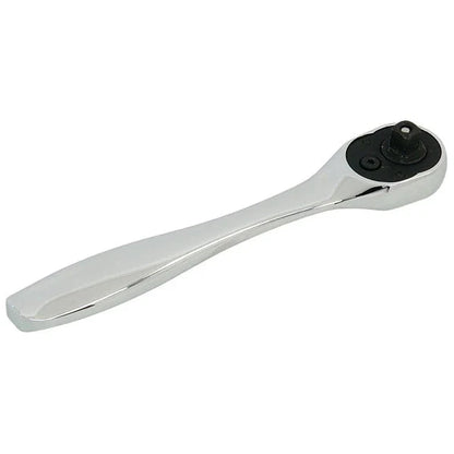 CT3193 - 1/4 Inch Drive Mustang Ratchet