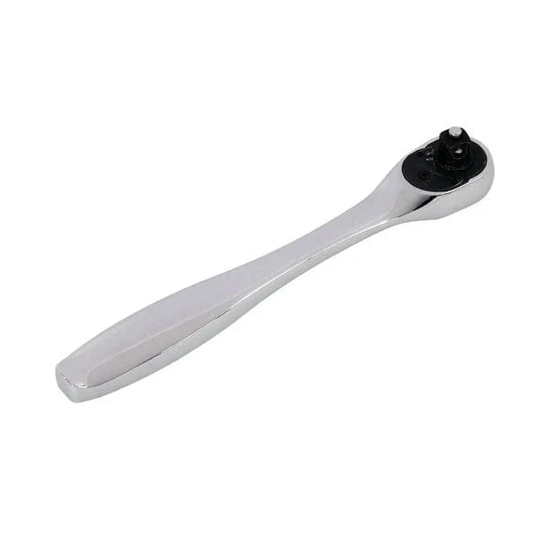 CT3194 - 3/8 Inch Drive Mustang Ratchet