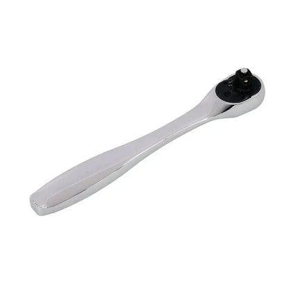 CT3194 - 3/8 Inch Drive Mustang Ratchet