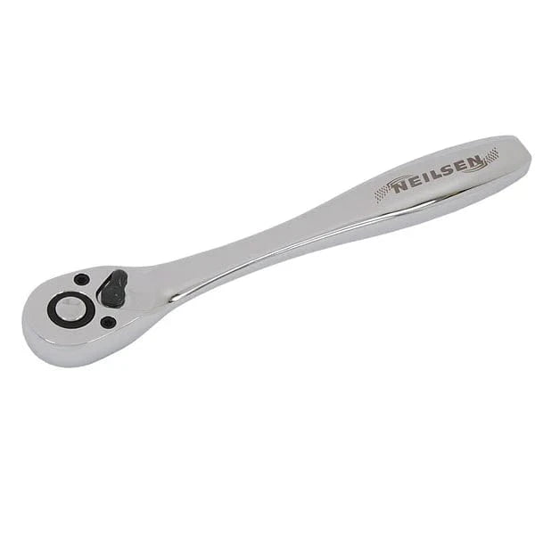 CT3194 - 3/8 Inch Drive Mustang Ratchet