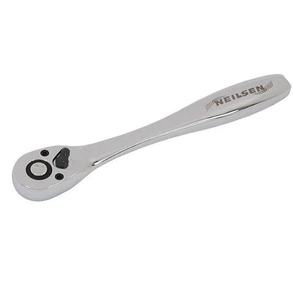 CT3194 - 3/8 Inch Drive Mustang Ratchet