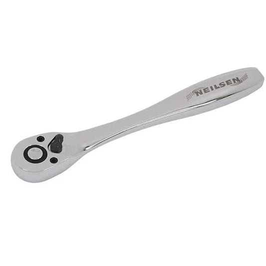 CT3194 - 3/8 Inch Drive Mustang Ratchet