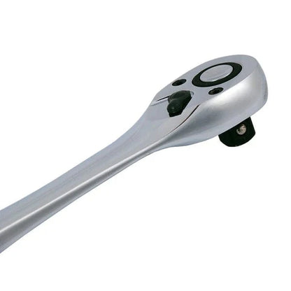 CT3195 - 1/2 Inch Drive Mustang Ratchet
