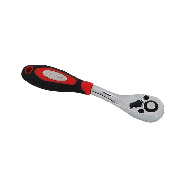 CT3196 - 1/4 Inch Drive Leopard Ratchet
