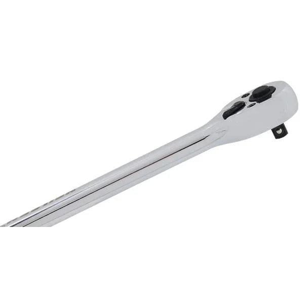 CT3199 - 1/4in DR Ratchet