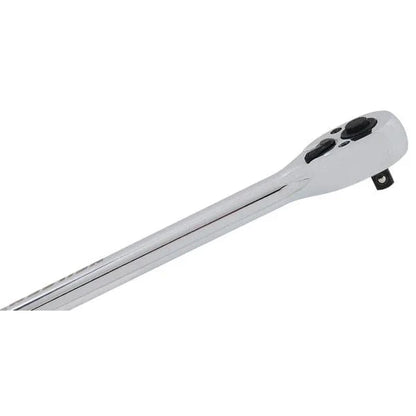 CT3199 - 1/4in DR Ratchet