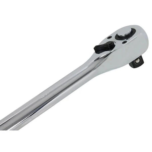 CT3201 - 1/2in DR Ratchet Extra Long 609mm