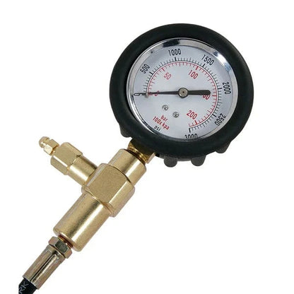 CT3203 - Brake Pressure Test Kit