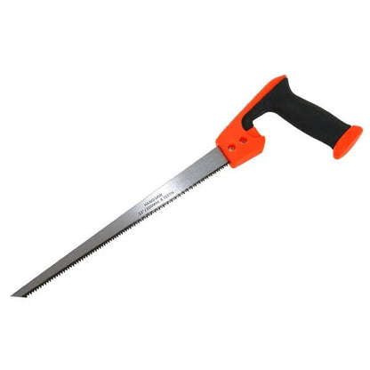 CT3221 - 12in Keyhole SawCT3221 - 12in Keyhole Saw