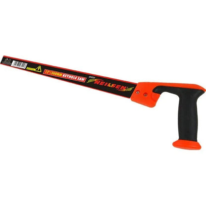 CT3221 - 12in Keyhole SawCT3221 - 12in Keyhole Saw