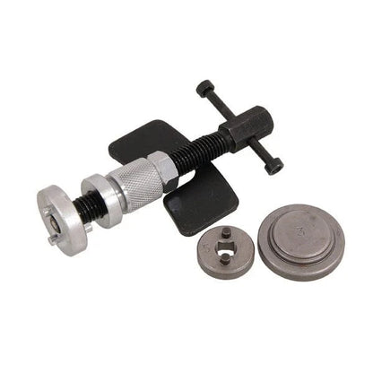 CT3234 - Brake Piston Wind Set - RH