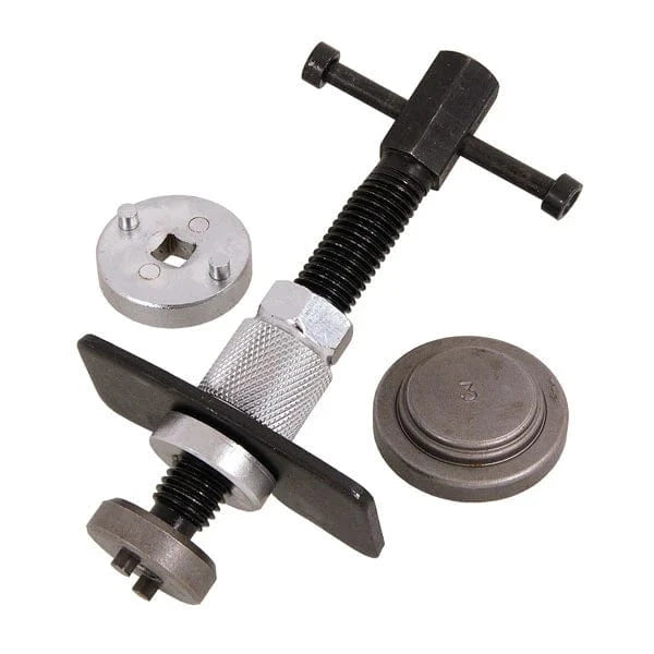 CT3234 - Brake Piston Wind Set - RH