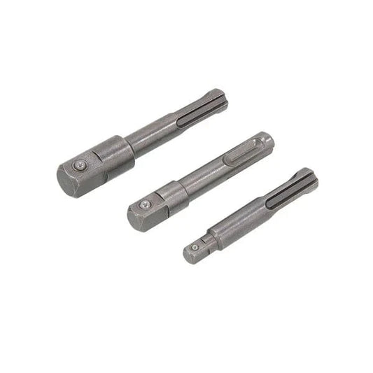 CT3236 - 3pc Socket Adaptor Set