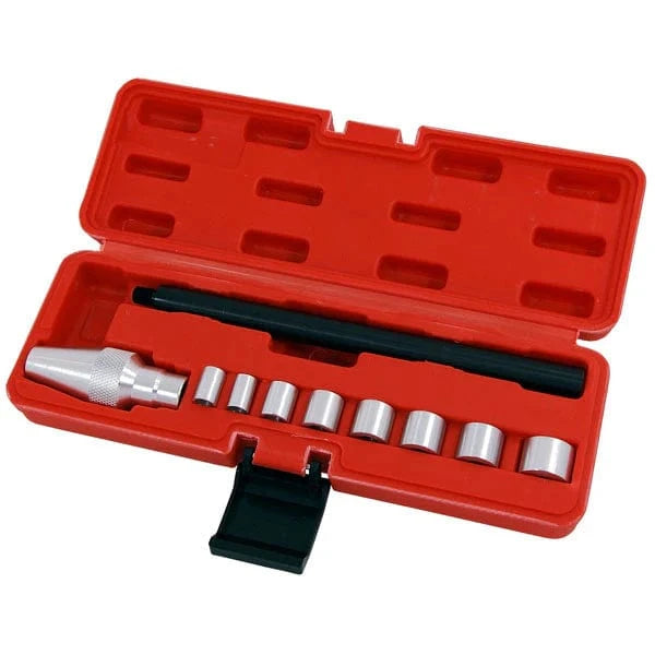 CT4645 - Hydraulic Ball Joint Separator