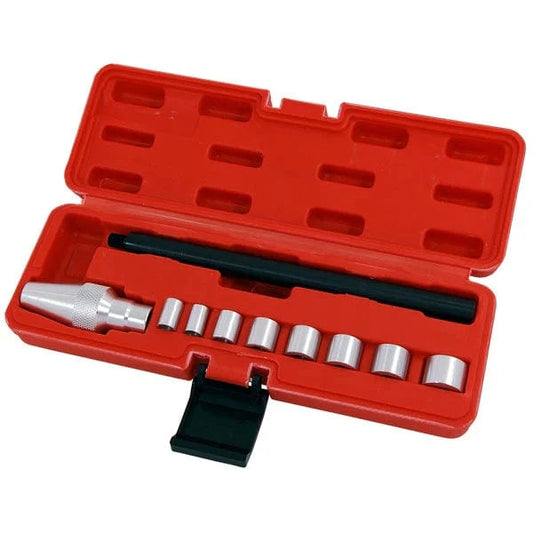 CT4645 - Hydraulic Ball Joint Separator