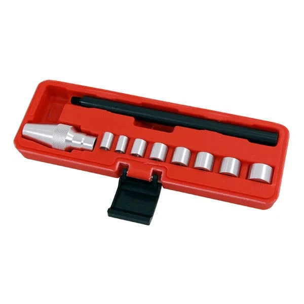CT4645 - Hydraulic Ball Joint Separator