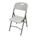 CT3275 - Folding Picnic Chair