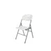 CT3275 - Folding Picnic Chair