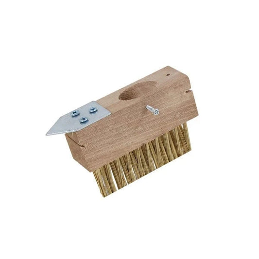 CT3280 - Replacement Head for CT2966