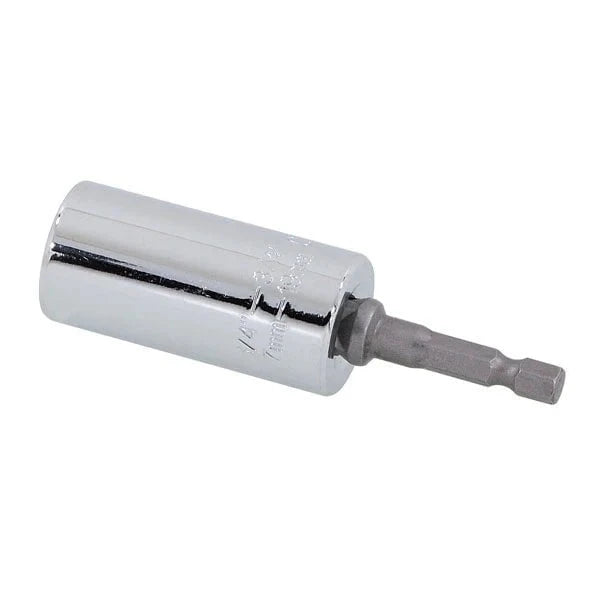 CT3289 - Multi-Fit Universal Socket