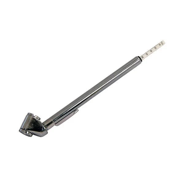 CT3293 - Tyre Pressure Gauge