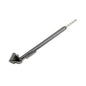 CT3293 - Tyre Pressure Gauge