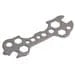 CT3296 - Bicycle Wrench