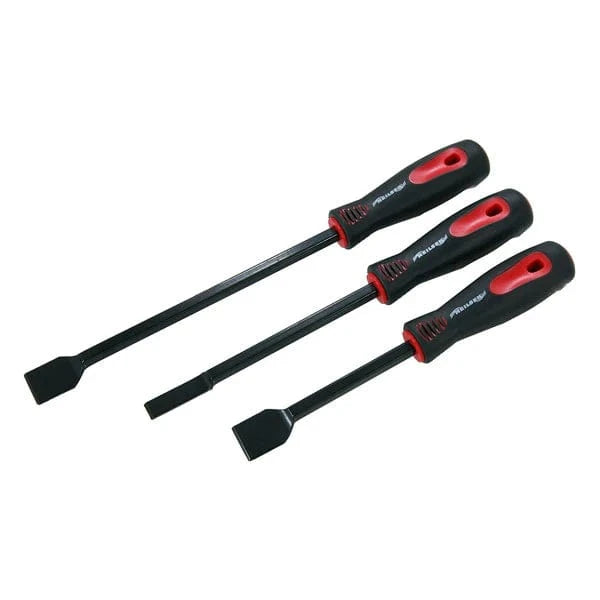 CT3302 - 3pc Scraper Set