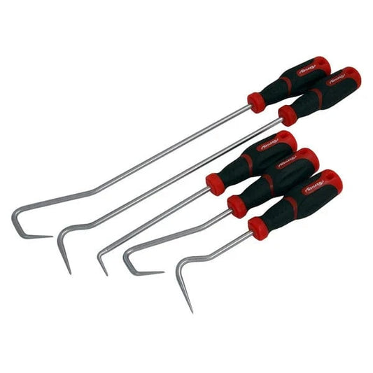 CT3310 - 5pc Hook and Pick Set