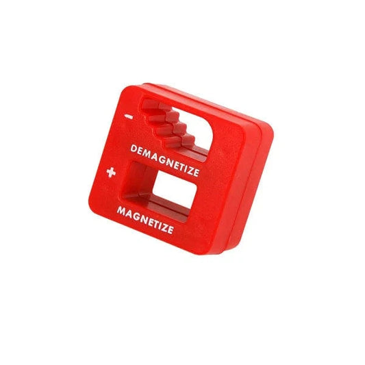 CT3318 - Screwdriver Tip Magnetizer