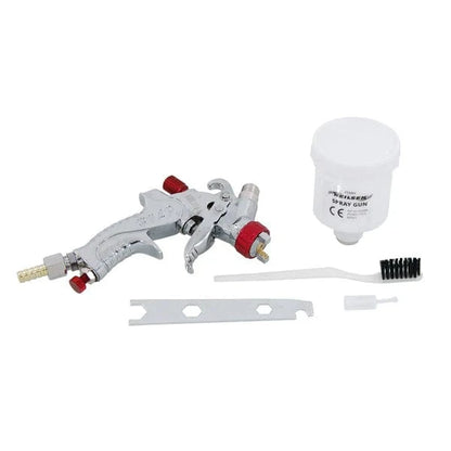 CT3321 - Spray Gun