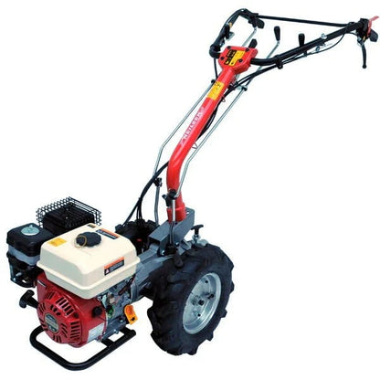 CT3324 - Multi Functional Machine