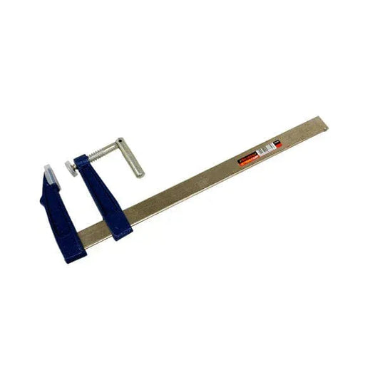 CT3335 - F-Clamp 300 x 80mm