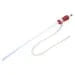 CT3338 - Syphon Pump Large