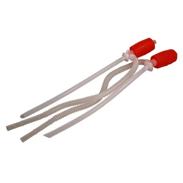 CT3339 - 2pc Syphon Pump Set