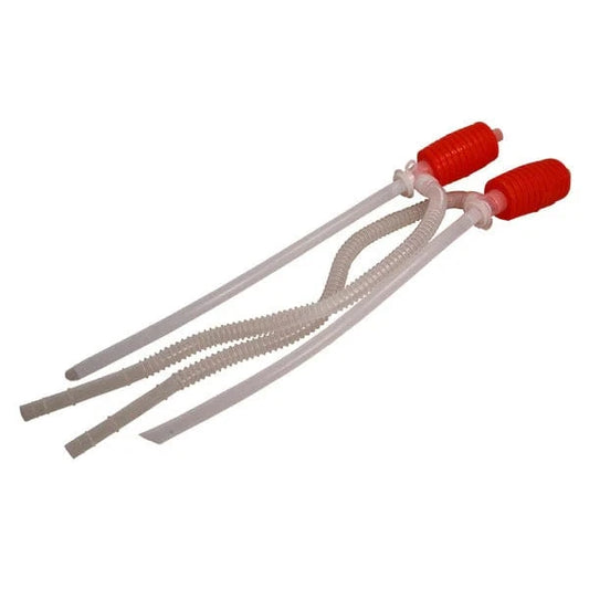 CT3339 - 2pc Syphon Pump Set